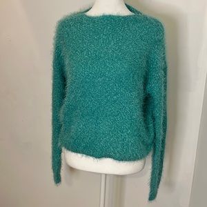 Womens sweater M/L